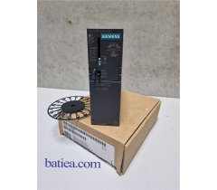 6ES7317-2FK14-0AB0-Bộ lập trình PLC S7-300 CPU 317F-2 PN/DP 6ES7317-2FK14-0AB0-Bộ lập trình PLC S7-300 CPU 317F-2 PN/DP