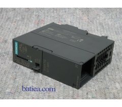 6ES7317-6FF04-0AB0-Bộ lập trình PLC S7-300 CPU 317F-2DP 6ES7317-6FF04-0AB0-Bộ lập trình PLC S7-300 CPU 317F-2DP
