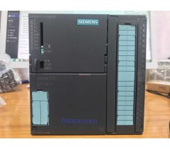6ES7317-7TK10-0AB0-Bộ lập trình PLC S7-300 CPU 317T-3 PN/DP 6ES7317-7TK10-0AB0-Bộ lập trình PLC S7-300 CPU 317T-3 PN/DP