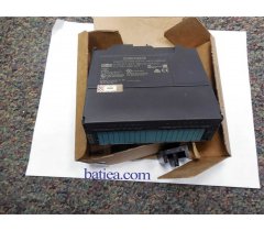 Module PLC S7-300 DIGITAL INPUT SM 321 6ES7321-1BH10-0AA0 Module PLC S7-300 DIGITAL INPUT SM 321 6ES7321-1BH10-0AA0