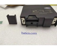 6ES7321-1BL00-0AA0-Module PLC S7-300 DIGITAL INPUT SM 321 6ES7321-1BL00-0AA0-Module PLC S7-300 DIGITAL INPUT SM 321