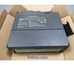 6ES7322-1BH01-0AA0-Module PLC S7-300 DIGITAL OUTPUT SM 322  6ES7322-1BH01-0AA0-Module PLC S7-300 DIGITAL OUTPUT SM 322