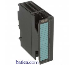 6ES7322-1BH10-0AA0 - Module PLC S7-300 DIGITAL OUTPUT SM 322 6ES7322-1BH10-0AA0 - Module PLC S7-300 DIGITAL OUTPUT SM 322
