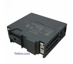 6ES7322-1BL00-0AA0 - Module S7-300 DIGITAL OUTPUT SM 322, 32 DO, 24V DC 6ES7322-1BL00-0AA0 - Module S7-300 DIGITAL OUTPUT SM 322, 32 DO, 24V DC