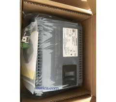 6ES7322-1BP00-0AA0-Module PLC S7-300 DIGITAL OUTPUT SM 322 6ES7322-1BP00-0AA0-Module PLC S7-300 DIGITAL OUTPUT SM 322