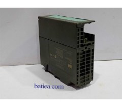 6ES7322-1HF01-0AA0 - Module PLC S7-300 SIEMENS DIGITAL OUTPUT SM 322 6ES7322-1HF01-0AA0 - Module PLC S7-300 SIEMENS DIGITAL OUTPUT SM 322