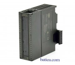 6ES7322-1HF10-0AA0-Mô đun PLC S7-300 Digital output SM 322 6ES7322-1HF10-0AA0-Mô đun PLC S7-300 Digital output SM 322