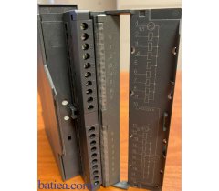 Module PLC S7-300 DIGITAL OUTPUT SM 322 6ES7322-1HH01-0AA0 Module PLC S7-300 DIGITAL OUTPUT SM 322 6ES7322-1HH01-0AA0