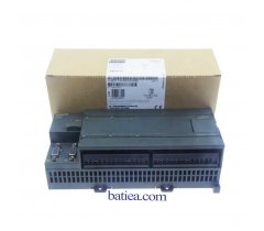 Module PLC S7-300 Digital Output SM 322 6ES7322-5HF00-0AB0 Module PLC S7-300 Digital Output SM 322 6ES7322-5HF00-0AB0