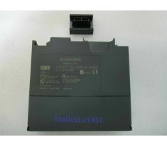 6ES7322-8BF00-0AB0-Module PLC S7-300 DIGITAL OUTPUT SM 322 6ES7322-8BF00-0AB0-Module PLC S7-300 DIGITAL OUTPUT SM 322