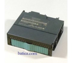 6ES7323-1BH01-0AA0-Module PLC S7-300 DIGITAL MODULE SM 323 6ES7323-1BH01-0AA0-Module PLC S7-300 DIGITAL MODULE SM 323
