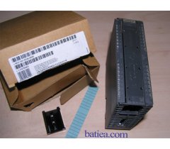 Module PLC S7-300 Digital module SM 323 6ES7323-1BL00-0AA0 Module PLC S7-300 Digital module SM 323 6ES7323-1BL00-0AA0