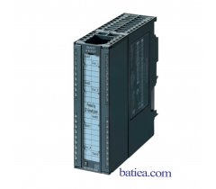 Module PLC S7-300 ANALOG INPUT SM 331 6ES7331-1KF02-0AB0 Module PLC S7-300 ANALOG INPUT SM 331 6ES7331-1KF02-0AB0