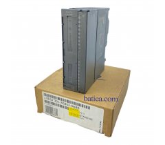6ES7331-7KB02-0AB0-Module PLC S7-300 ANALOG INPUT SM 331 6ES7331-7KB02-0AB0-Module PLC S7-300 ANALOG INPUT SM 331