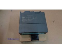 Mô đun PLC S7-300 ANALOG INPUT SM 331-6ES7331-7NF10-0AB0 Mô đun PLC S7-300 ANALOG INPUT SM 331-6ES7331-7NF10-0AB0