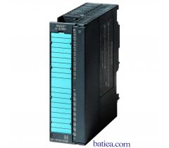 6ES7331-7PE10-0AB0-Mô đun PLC S7-300 Analog input SM 331 6ES7331-7PE10-0AB0-Mô đun PLC S7-300 Analog input SM 331