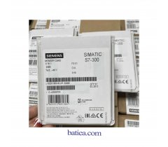 6ES7953-8LG31-0AA0-Thẻ nhớ S7-300/C7/ET 200 128KB 6ES7953-8LG31-0AA0-Thẻ nhớ S7-300/C7/ET 200 128KB
