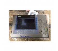 6AV2123-2MB03-0AX0 - Màn hình HMI KTP1200 BASIC