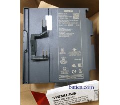 6ES7953-8LF31-0AA0-Bộ lập trình PLC S7-300 CPU 319F-3 PN/DP 6ES7953-8LF31-0AA0-Bộ lập trình PLC S7-300 CPU 319F-3 PN/DP