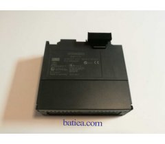 6ES7322-1BF01-0AA0-Module PLC S7-300 DIGITAL OUTPUT SM 322 6ES7322-1BF01-0AA0-Module PLC S7-300 DIGITAL OUTPUT SM 322