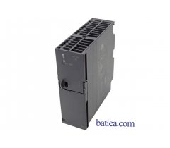 6ES7305-1BA80-0AA0-Bộ nguồn PLC S7-300 PS305  6ES7305-1BA80-0AA0-Bộ nguồn PLC S7-300 PS305
