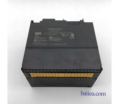 6ES7326-1BK02-0AB0 - Module Simatic S7-300 DIGITAL INPUT SM 326 6ES7326-1BK02-0AB0 - Module Simatic S7-300 DIGITAL INPUT SM 326