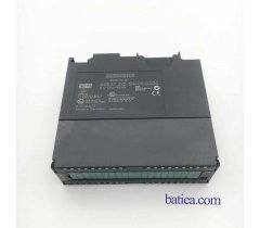 6ES7332-5HF00-0AB0 - Module Simatic S7-300 ANALOG OUTPUT SM 332 6ES7332-5HF00-0AB0 - Module Simatic S7-300 ANALOG OUTPUT SM 332