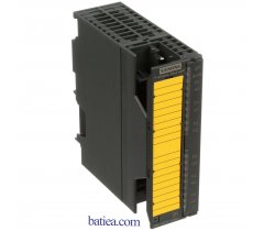 Module PLC S7-300 ANALOG INPUT SM 336 6ES7336-4GE00-0AB0 Module PLC S7-300 ANALOG INPUT SM 336 6ES7336-4GE00-0AB0