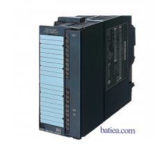 6ES7338-4BC01-0AB0 - Module PLC S7-300 Signal Module for 3 SSI 6ES7338-4BC01-0AB0 - Module PLC S7-300 Signal Module for 3 SSI