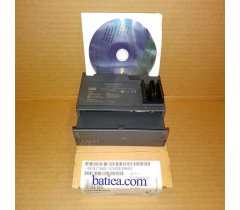 6ES7340-1CH02-0AE0-Module PLC S7-300 CP 340 6ES7340-1CH02-0AE0-Module PLC S7-300 CP 340