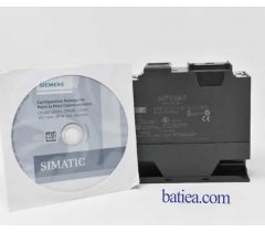 6ES7341-1AH02-0AE0-Mô đun CP 341 RS232C S7-300 6ES7341-1AH02-0AE0-Mô đun CP 341 RS232C S7-300