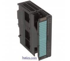 6ES7350-1AH03-0AE0-Module PLC S7-300 COUNTER MODULE FM 350-1 6ES7350-1AH03-0AE0-Module PLC S7-300 COUNTER MODULE FM 350-1