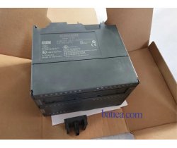 6ES7350-2AH01-0AE0 - Bộ đếm FM 350-2 cho SIMATIC S7-300