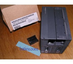 6ES7351-1AH02-0AE0-Module PLC S7-300 FM 351 6ES7351-1AH02-0AE0-Module PLC S7-300 FM 351