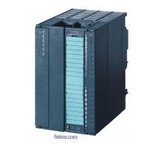 6ES7352-1AH02-0AE0-Module PLC S7-300 FM 352 - 6ES7352-1AH02-0AE0-Module PLC S7-300 FM 352 -