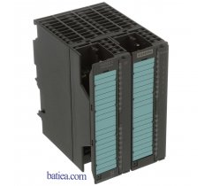 6ES7355-0VH10-0AE0 6ES7355-0VH10-0AE0