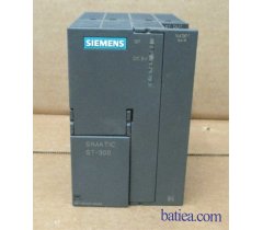 Mô đun IM 365 Expansion S7-300: 6ES7365-0BA01-0AA0 Mô đun IM 365 Expansion S7-300: 6ES7365-0BA01-0AA0