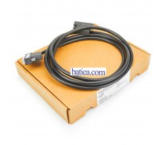 6ES7368-3BC51-0AA0-Cáp nối IM 360/IM 361 2.5M 6ES7368-3BC51-0AA0-Cáp nối IM 360/IM 361 2.5M