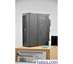 6ES7370-0AA01-0AA0-Mô đun DM 370 S7-300 6ES7370-0AA01-0AA0-Mô đun DM 370 S7-300