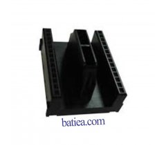 6ES7390-0AA00-0AA0-Phụ kiện Bus Connector PLC S7-300  6ES7390-0AA00-0AA0-Phụ kiện Bus Connector PLC S7-300