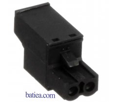 6ES7391-1AA00-0AA0 6ES7391-1AA00-0AA0