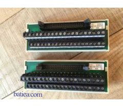 6ES7392-1AN00-0AA0-Đầu nối PLC S7-300 6ES7392-1AN00-0AA0-Đầu nối PLC S7-300