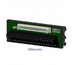 6ES7392-1BN00-0AA0-Đầu nối dây PLC S7-300 6ES7392-1BN00-0AA0-Đầu nối dây PLC S7-300