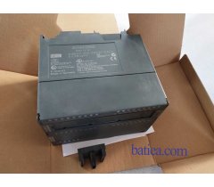 6ES7392-2XX00-0AA0 6ES7392-2XX00-0AA0