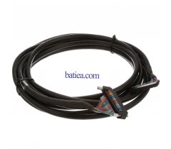 6ES7392-4BC50-0AA0-Cáp kết nối Module PLC S7-300 6ES7392-4BC50-0AA0-Cáp kết nối Module PLC S7-300