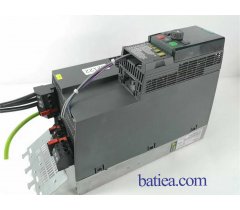 6SL3210-1KE11-8UB2- Biến tần SINAMICS G120C 0.55kW 6SL3210-1KE11-8UB2- Biến tần SINAMICS G120C 0.55kW