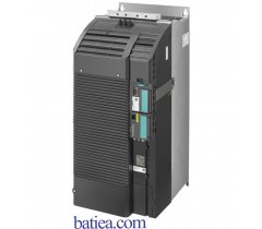 6SL3210-1KE32-4UF1 - Biến tần SINAMICS G120C 132kW