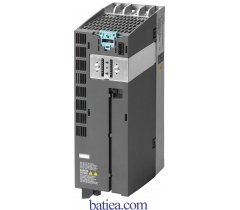 6SL3210-1NE11-7UG1 - Biến tần SINAMICS G120 PM230 3AC 0.55kW 