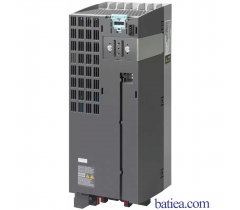 6SL3210-1NE22-6UG1 - Biến tần SINAMICS G120 PM230 3AC 11kW