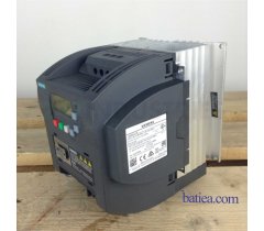 6SL3210-5BE23-0CV0 - Biến tần V20 3-phase 3.0kW